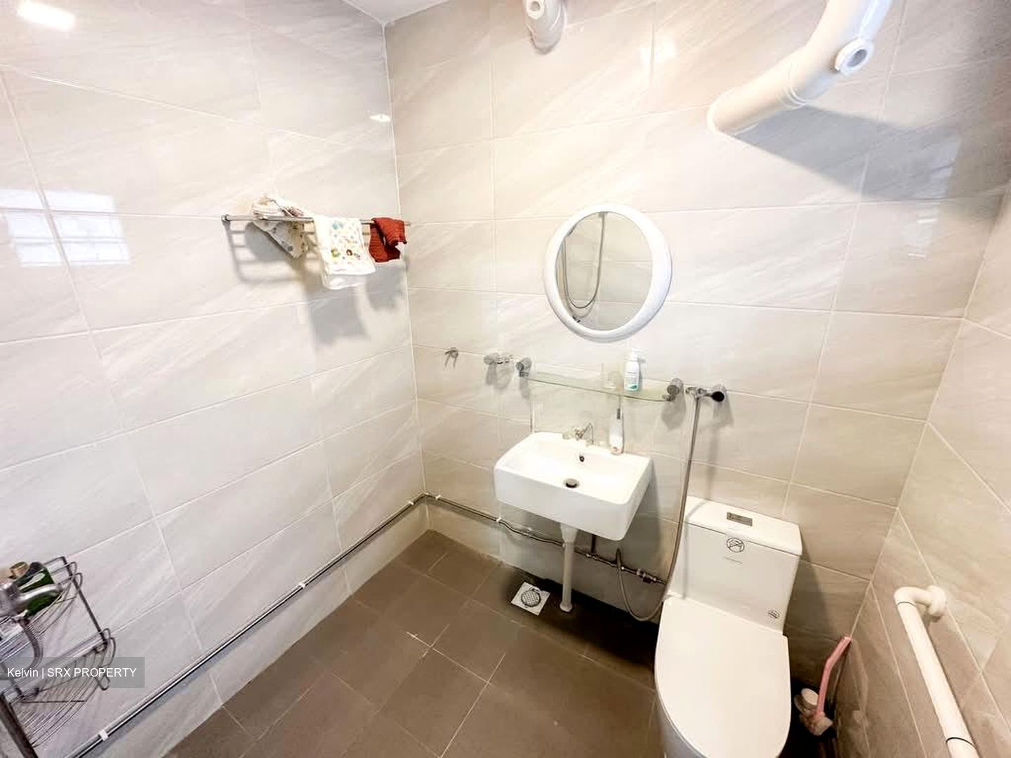 Blk 149 Petir Road (Bukit Panjang), HDB 3 Rooms #598135951